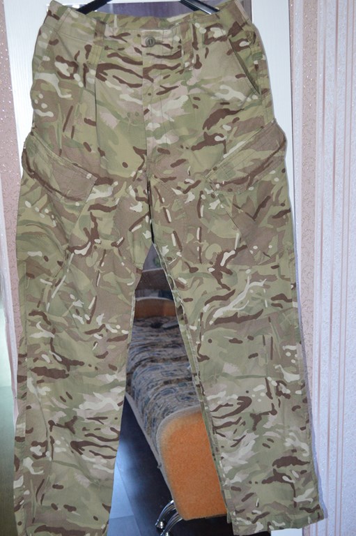 DSC_4945.jpg