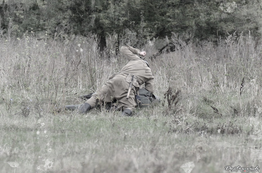 DSC_4958.jpg
