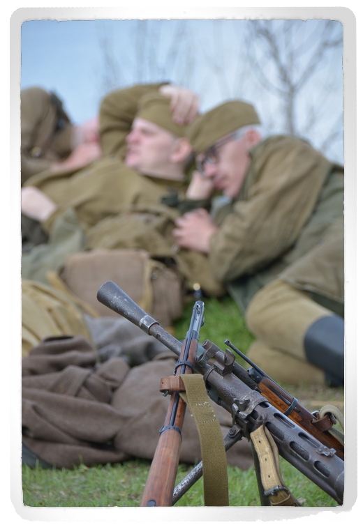 DSC_5.jpg