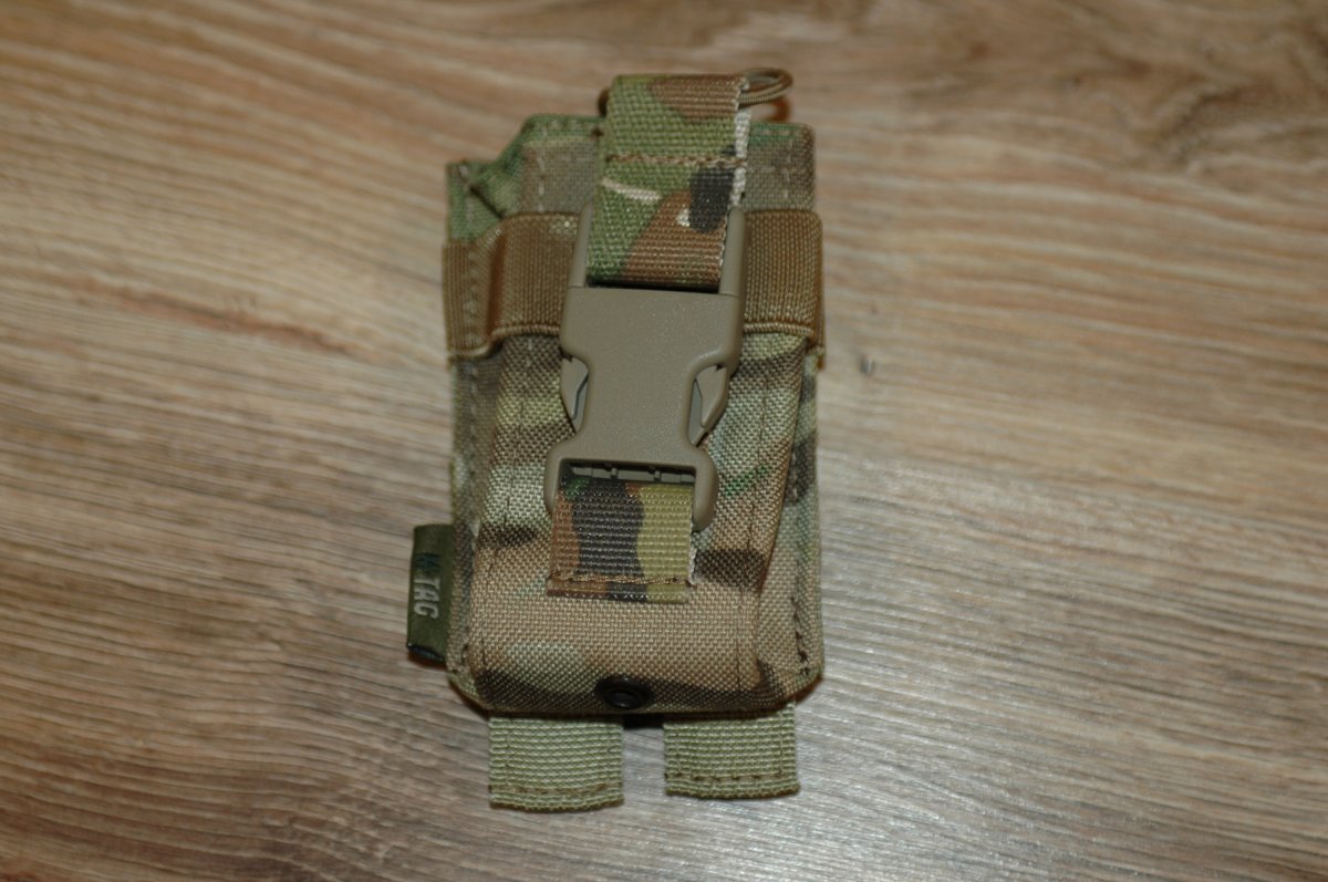 DSC_5133.JPG