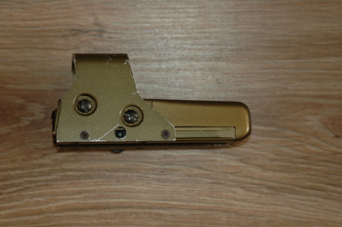 DSC_5240.JPG