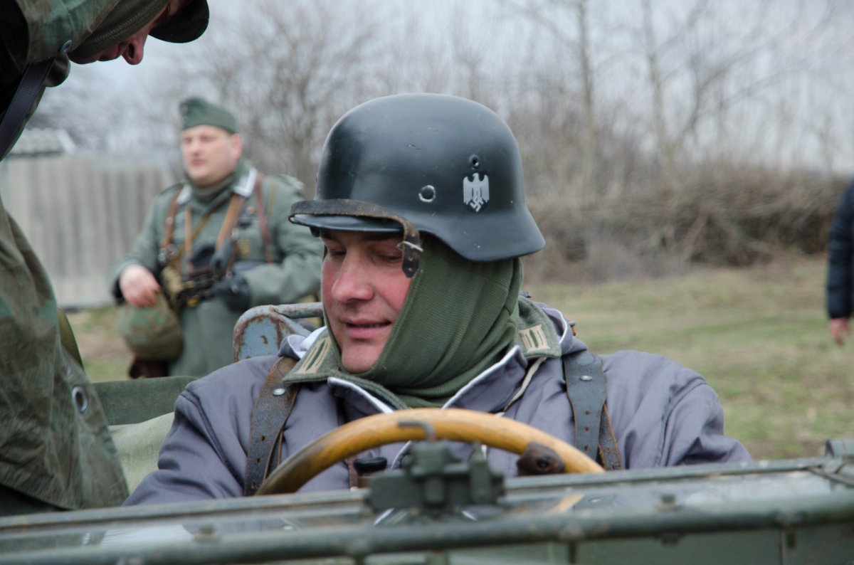 DSC_5243.jpg