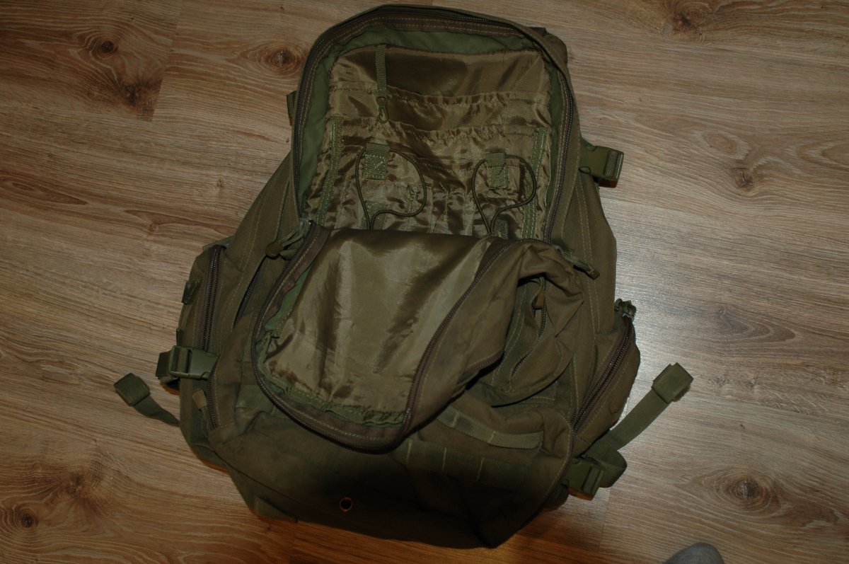 DSC_5270.JPG