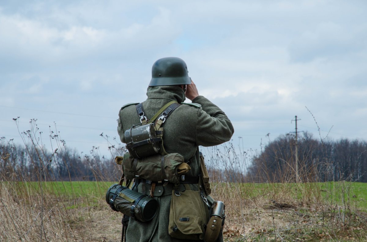 DSC_5415.jpg