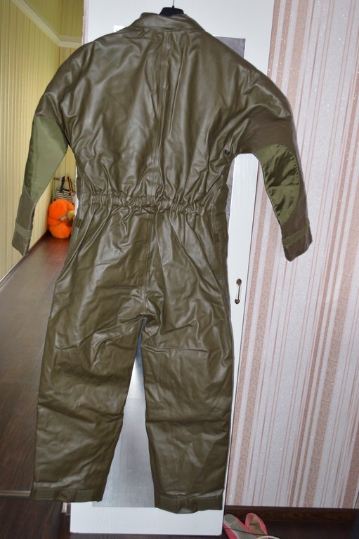 DSC_5438.JPG