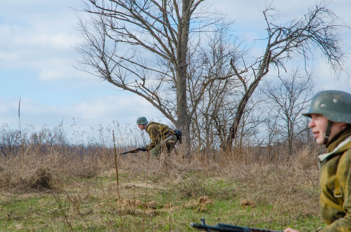 DSC_5501.jpg