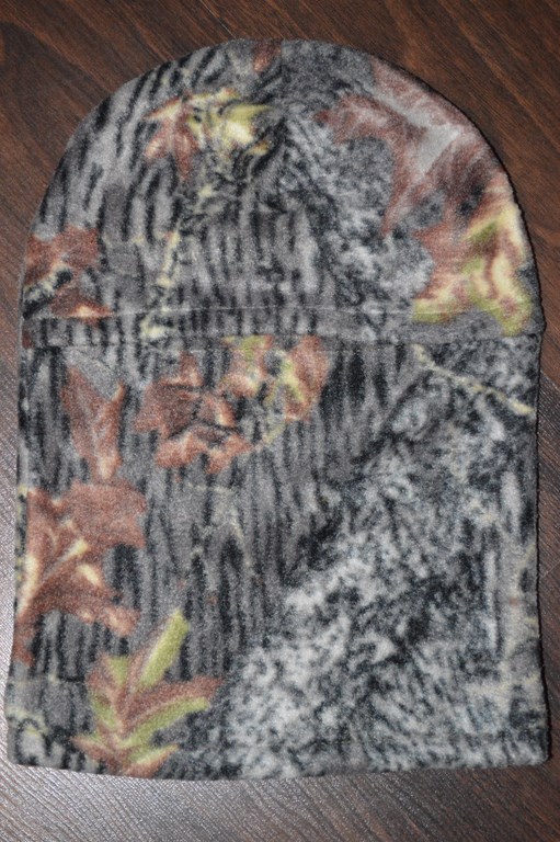 DSC_5534.JPG