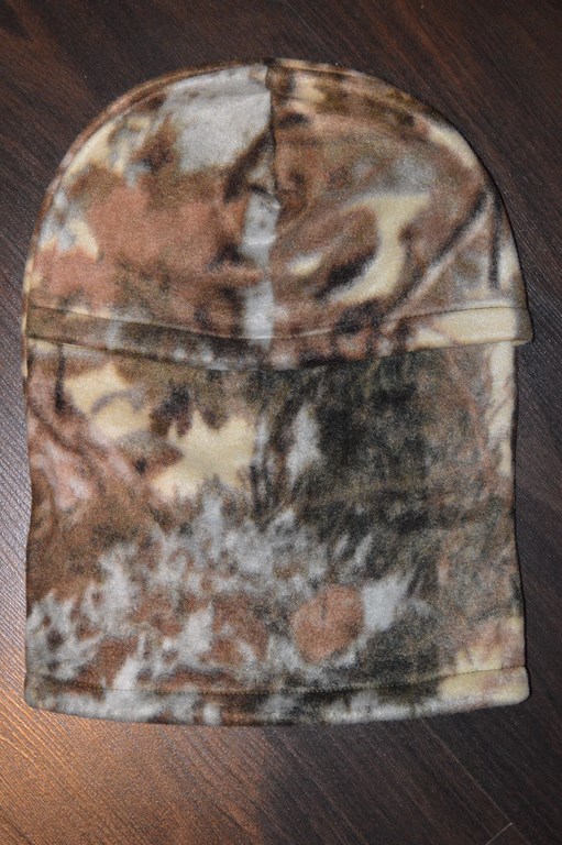 DSC_5535.JPG