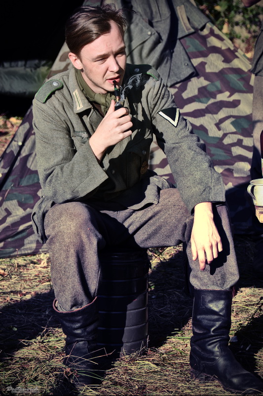 DSC_5668.JPG