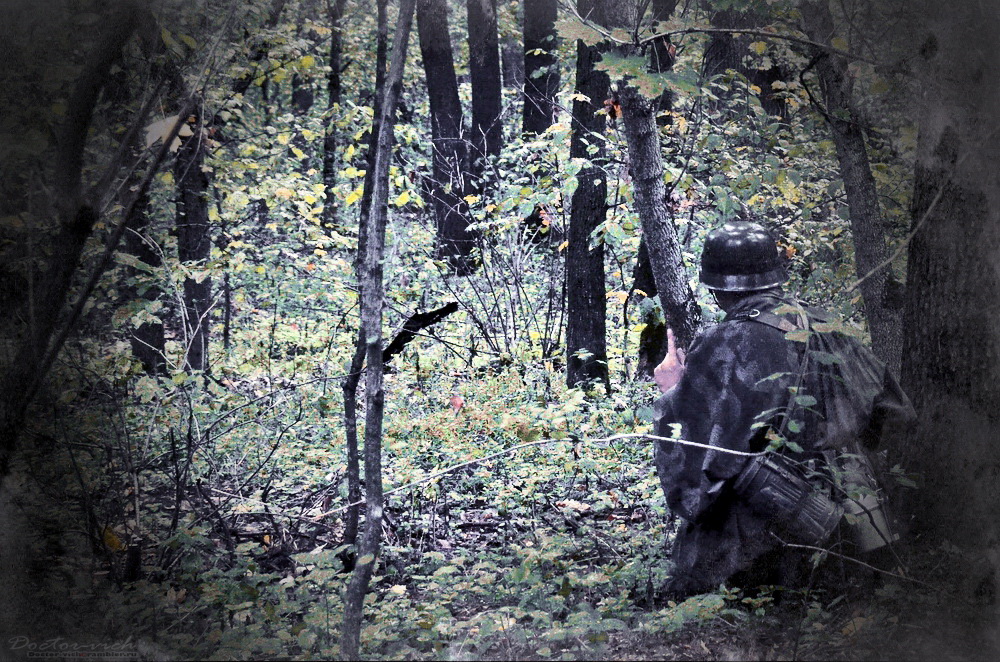 DSC_5763.jpg
