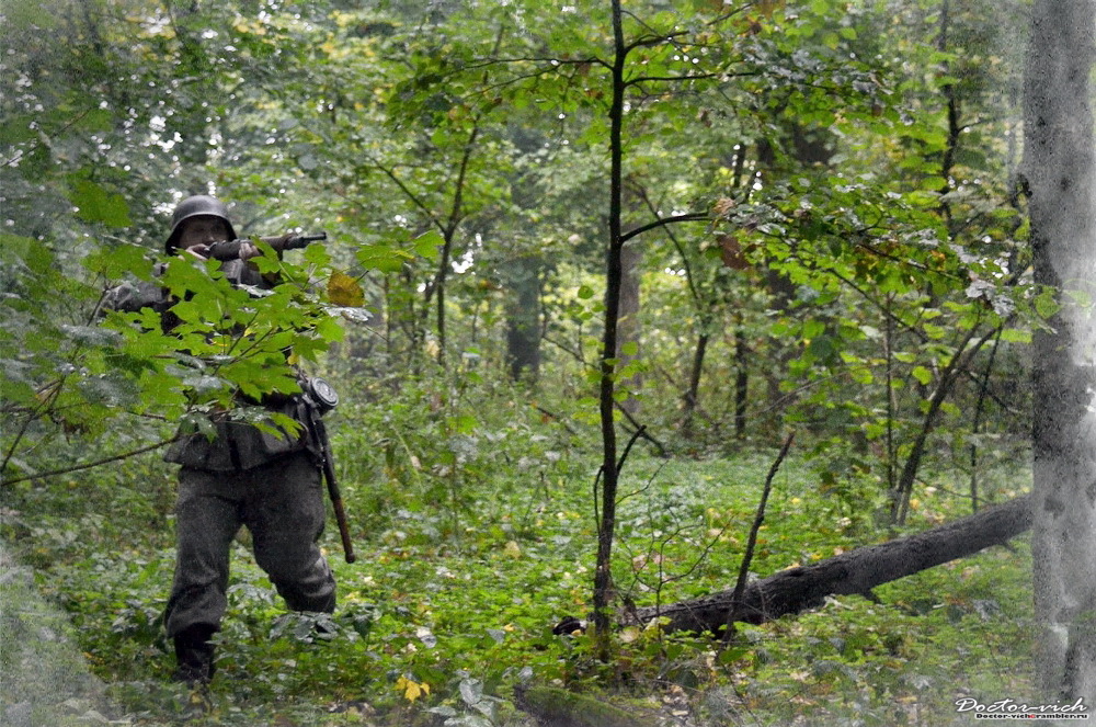 DSC_5826.jpg