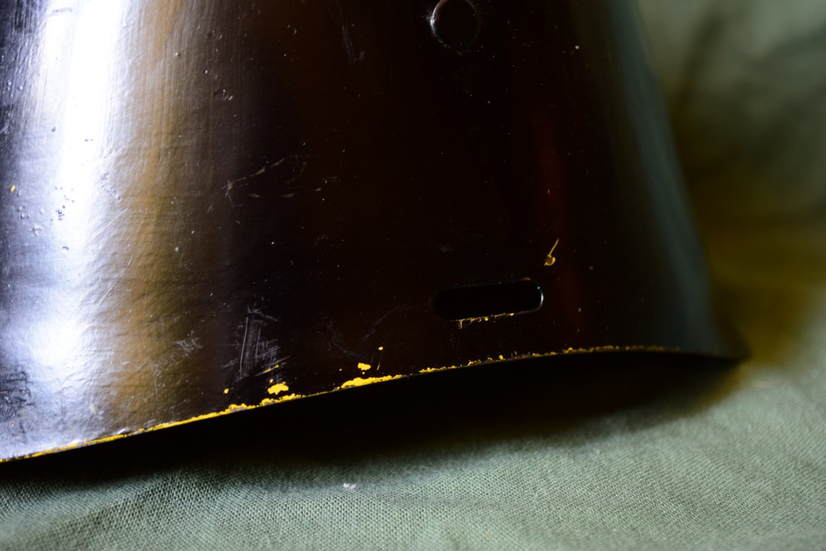 DSC_5947_1.jpg