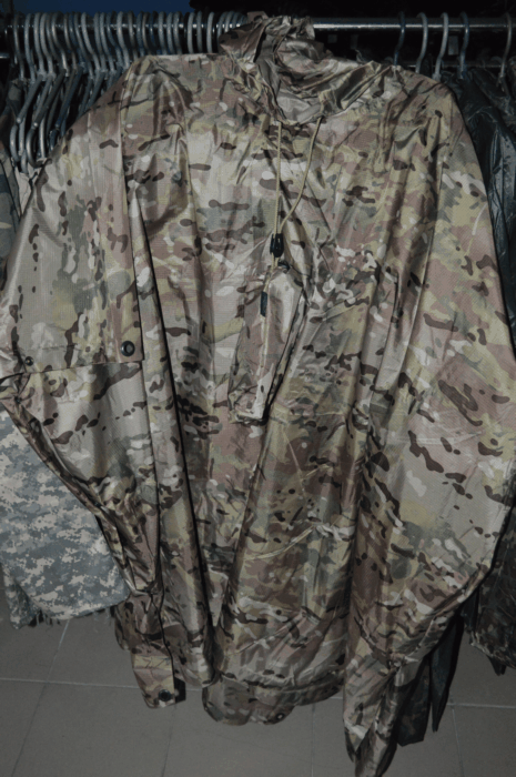 DSC_5983.gif