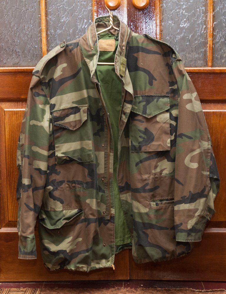 DSC_5996.jpg