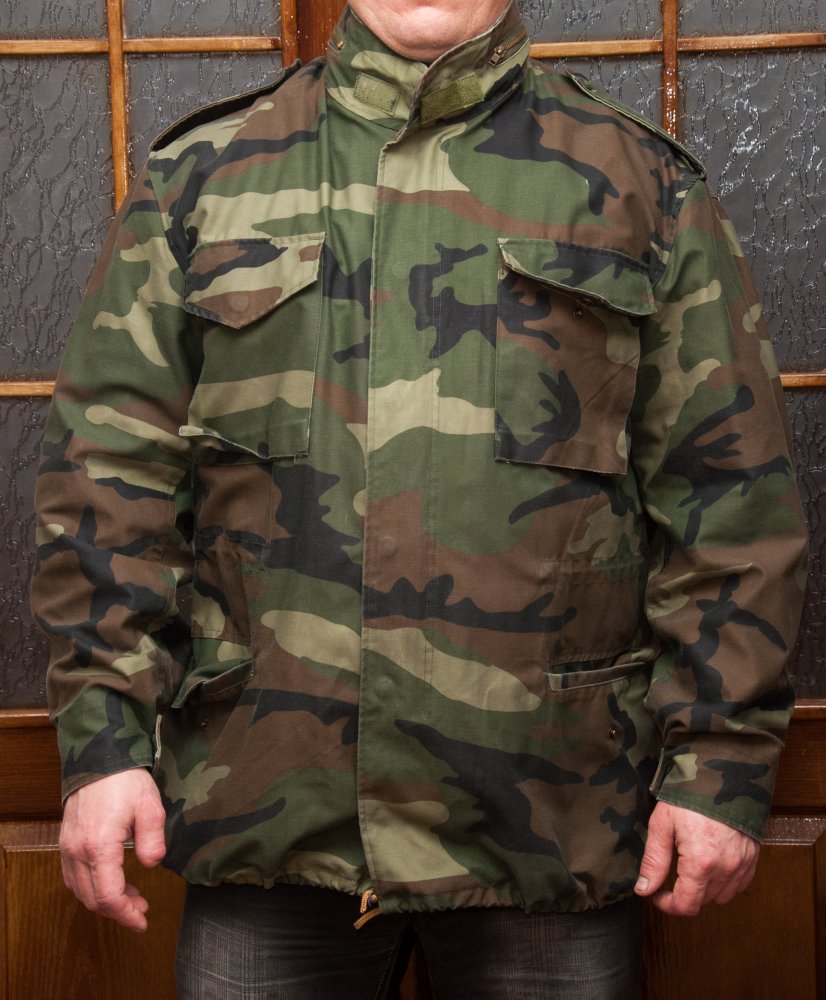 DSC_5998.jpg