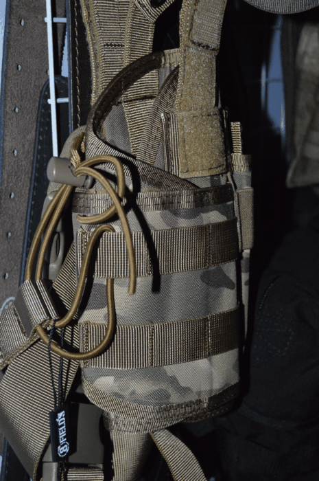 DSC_6013.gif