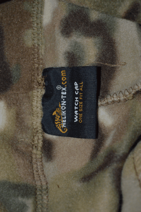 DSC_6023.gif