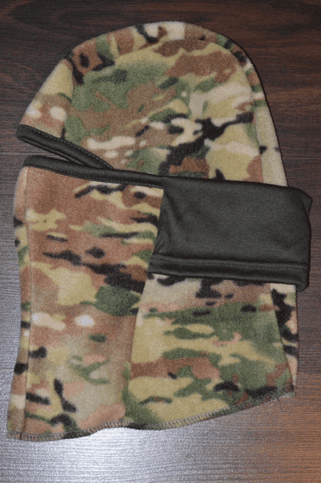 DSC_6024.gif