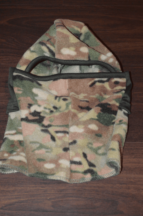 DSC_6025.gif