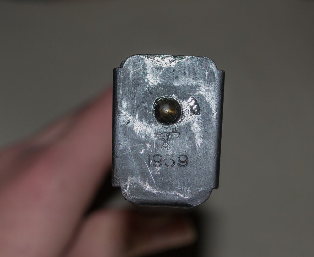 DSC_6026.jpg