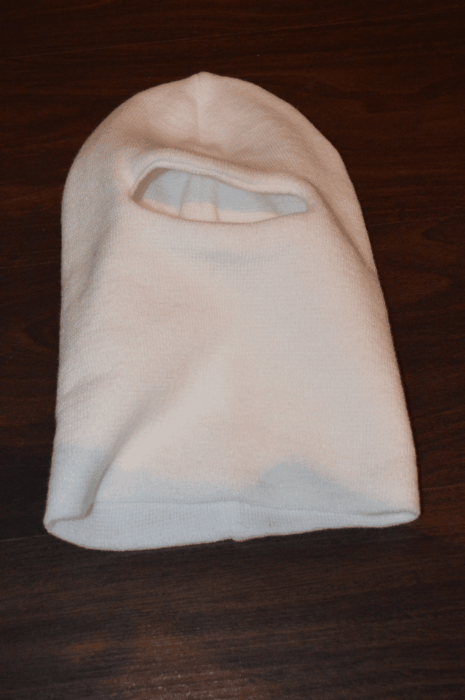 DSC_6027.gif