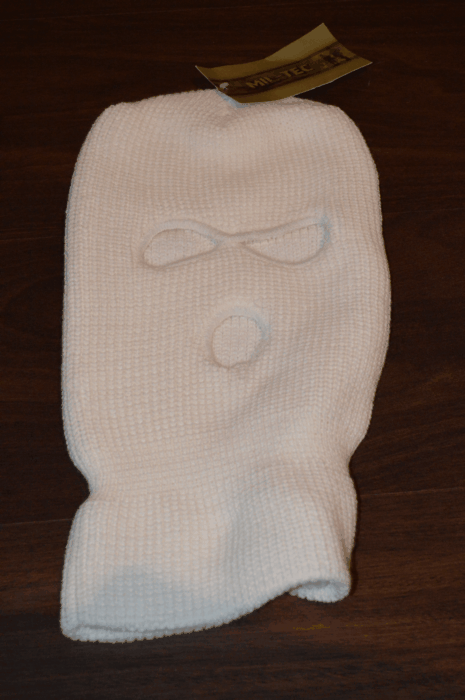 DSC_6028.gif