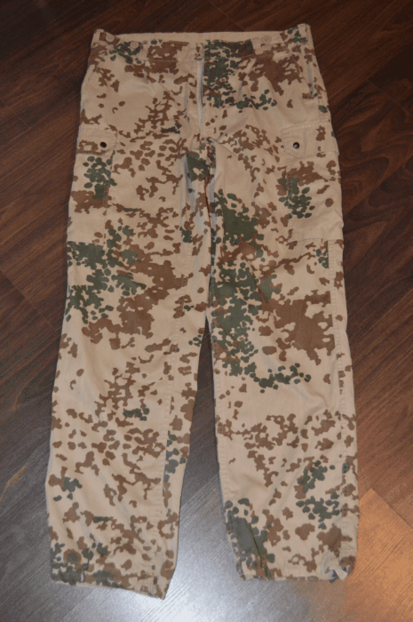 DSC_6029.gif