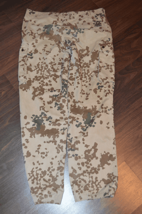 DSC_6030.gif