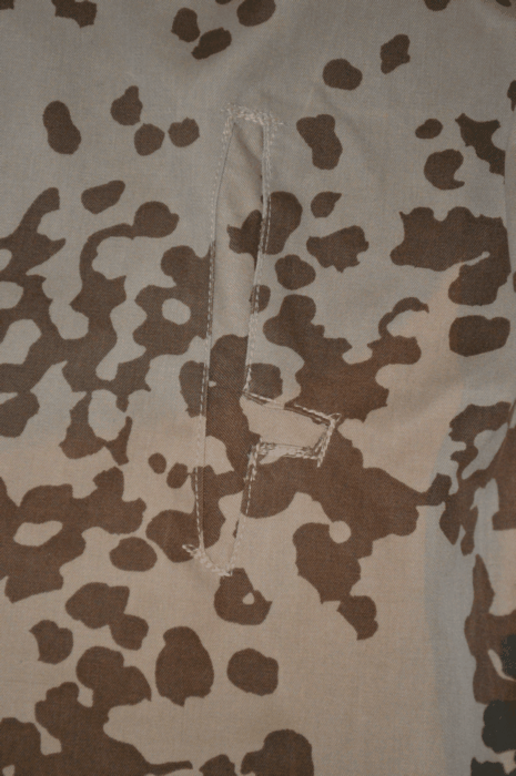 DSC_6031.gif