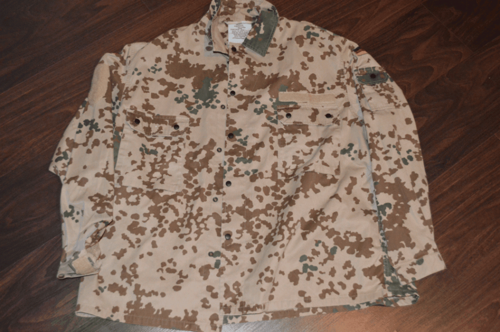 DSC_6032.gif