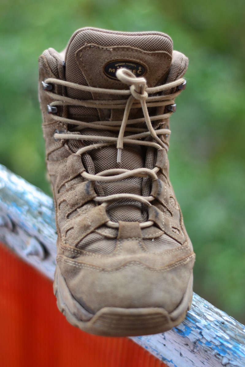 DSC_6067.JPG