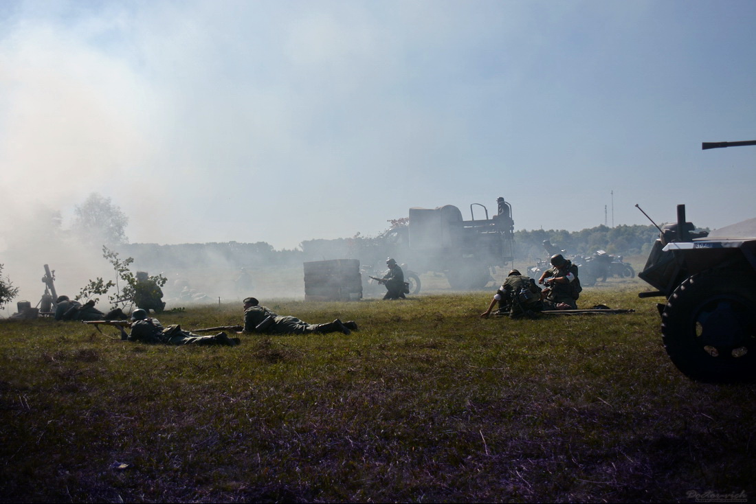 DSC_6315.JPG