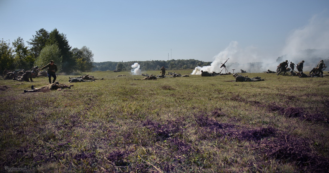 DSC_6344.JPG