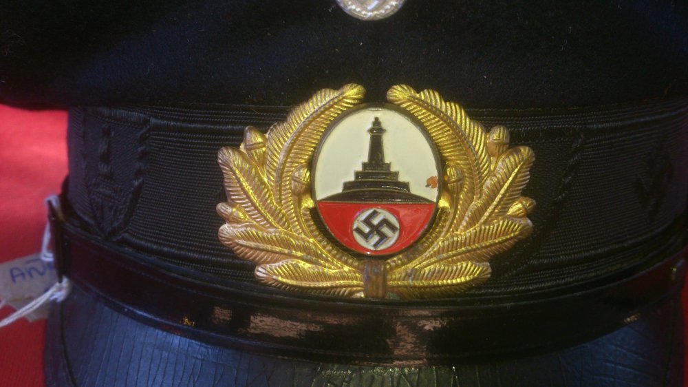 DSC_6578.jpg