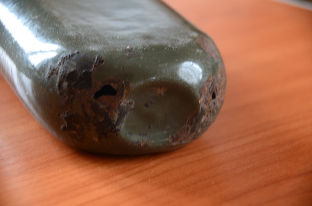 DSC_6614.JPG