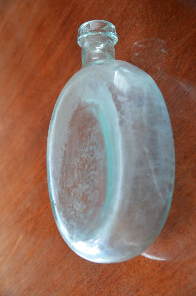 DSC_6626.JPG