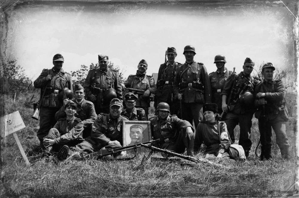 DSC_6649-Exposure 115.JPG