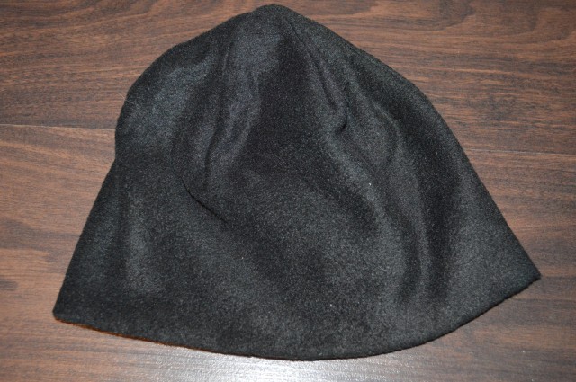 DSC_7047.jpg