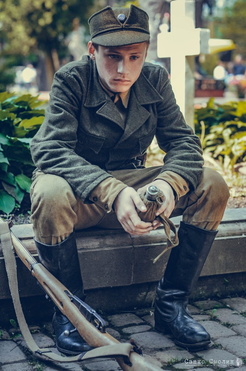 DSC_7259.jpg