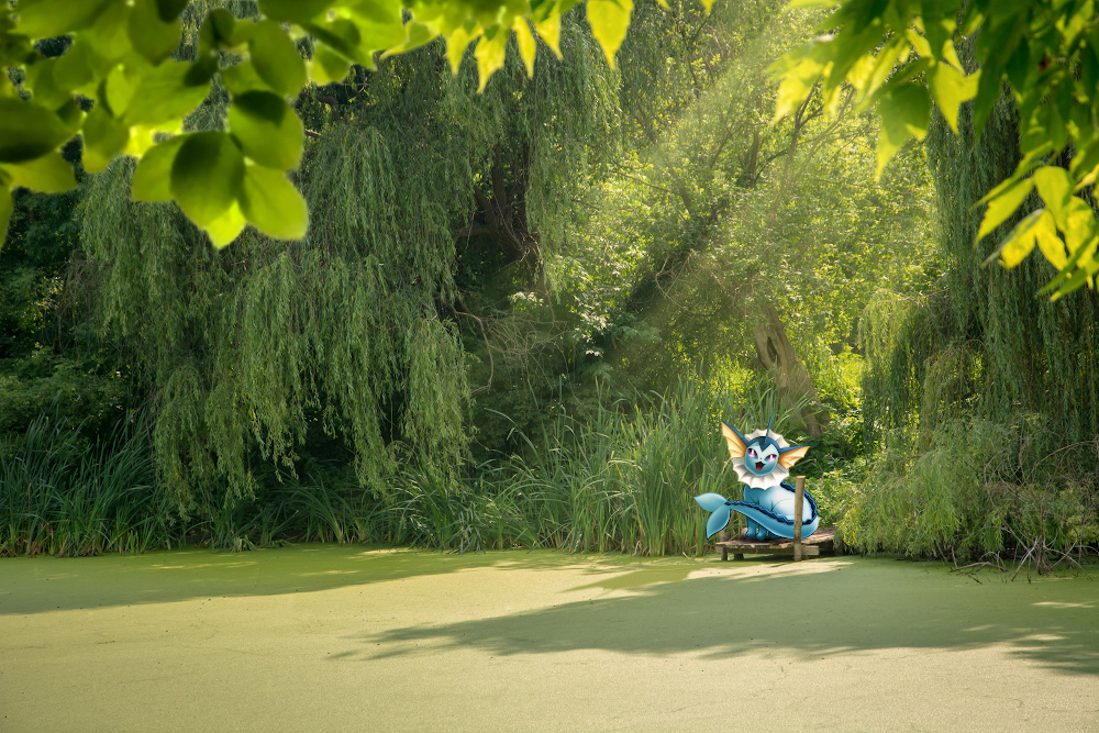 DSC_7302 pokemon1.jpg