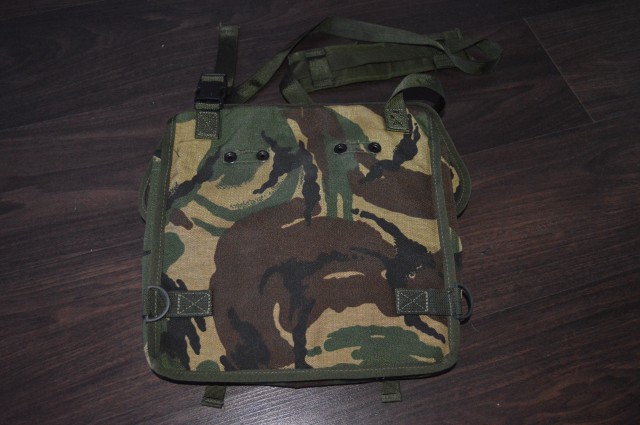DSC_7313.jpg