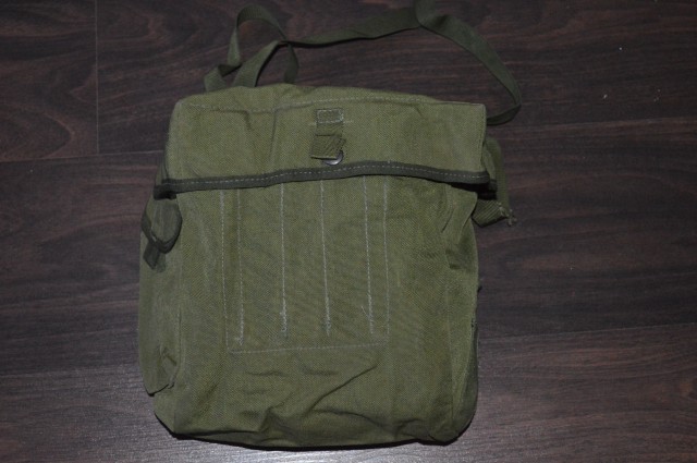 DSC_7315.jpg