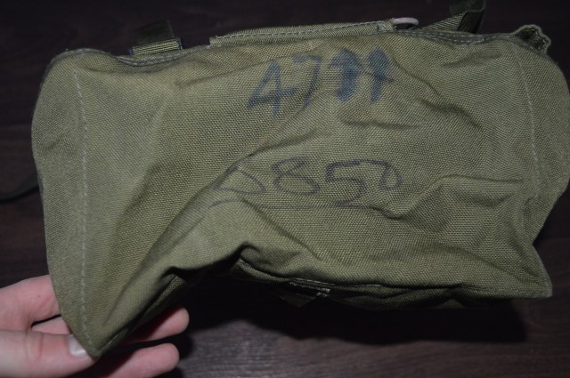 DSC_7318.jpg