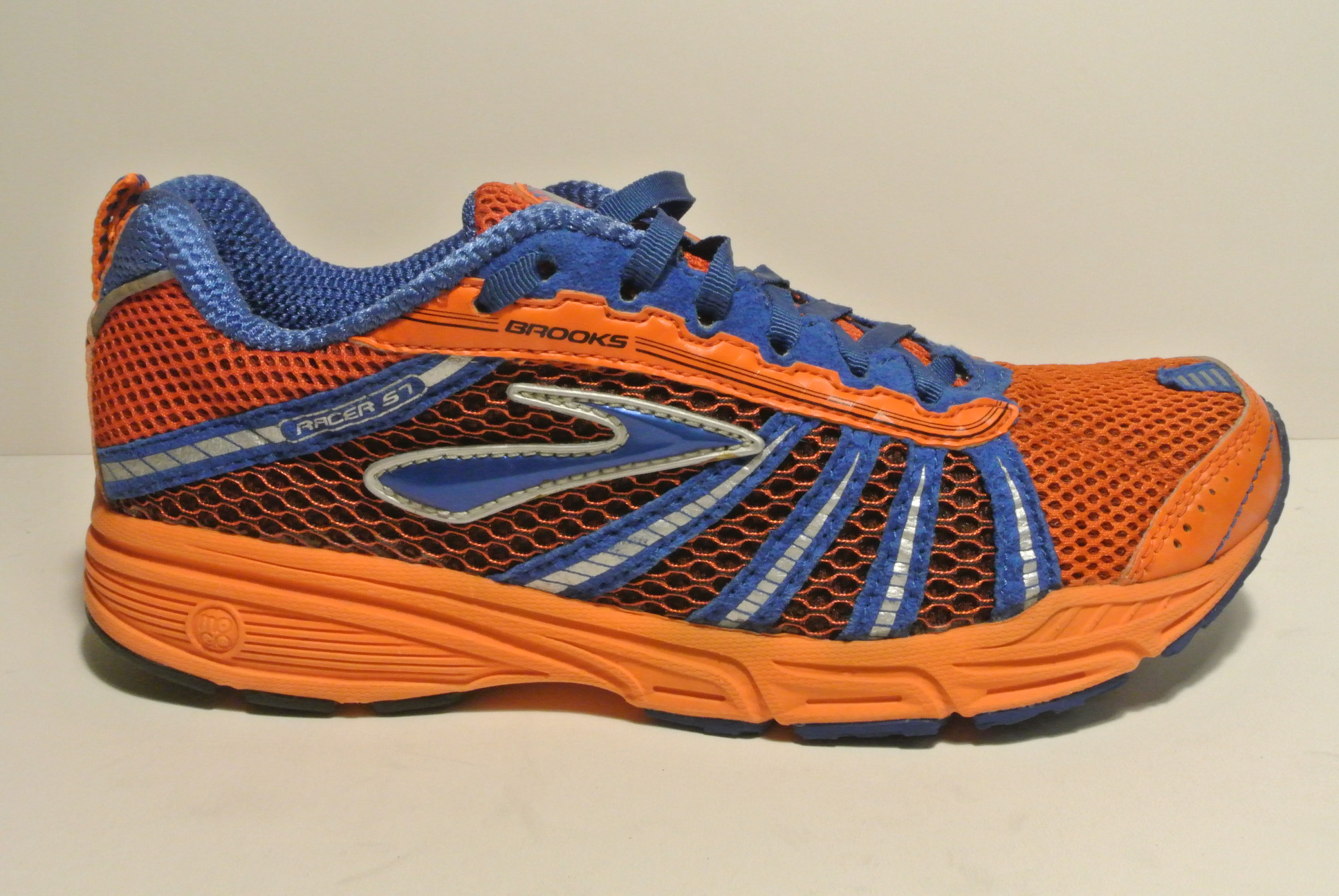 Brooks racer s7 new arrivals