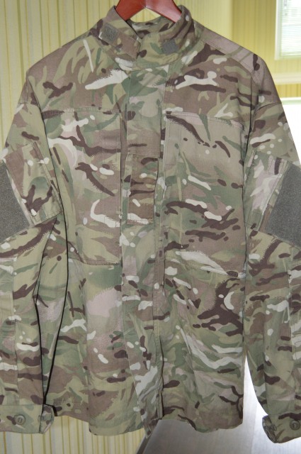 DSC_7432.jpg