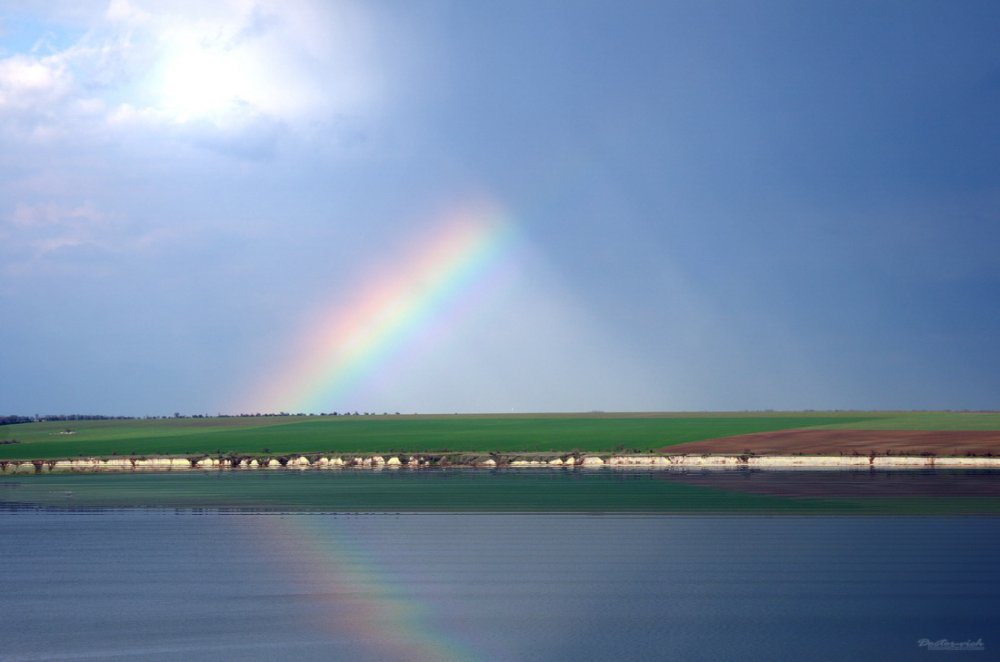 DSC_8.jpg
