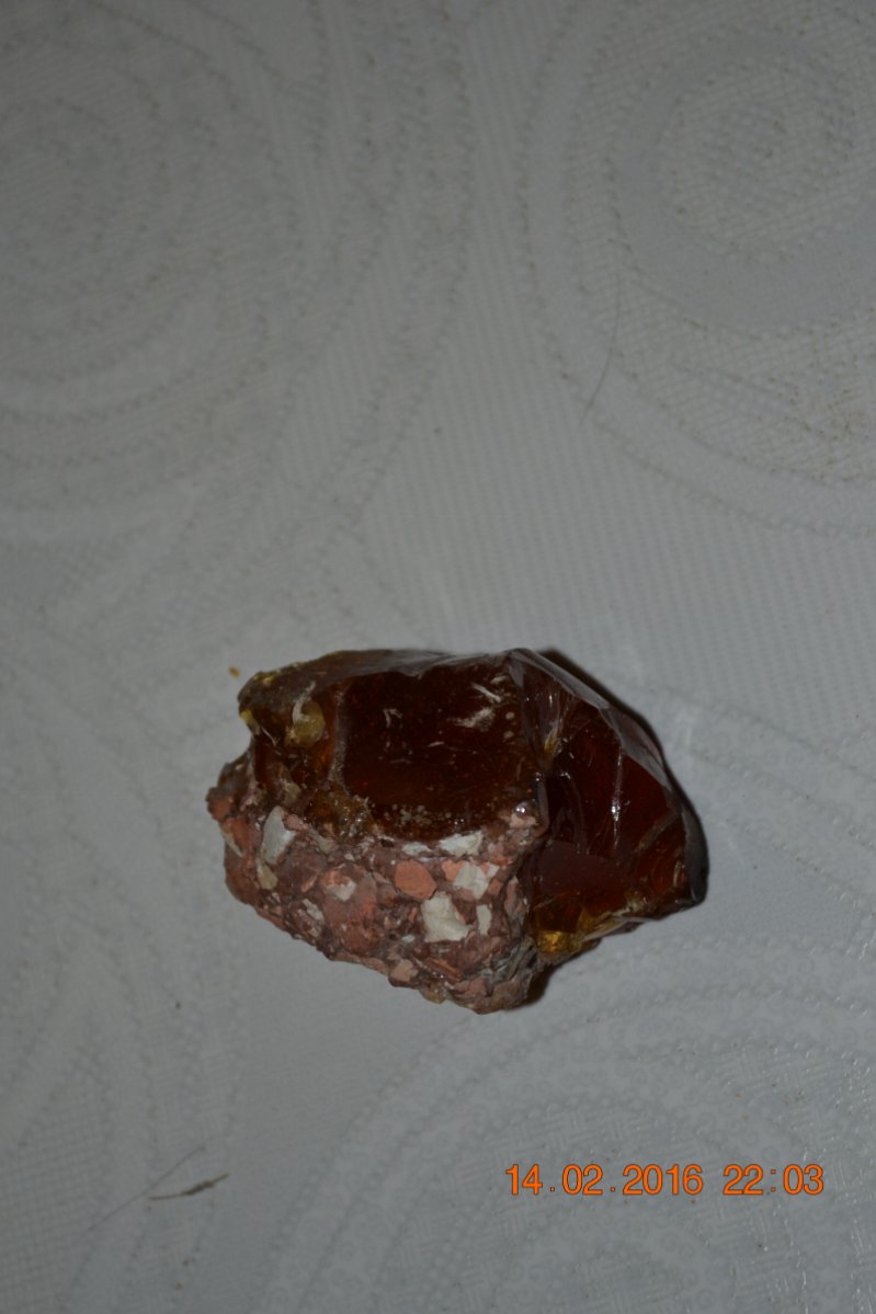 DSC_8143.JPG