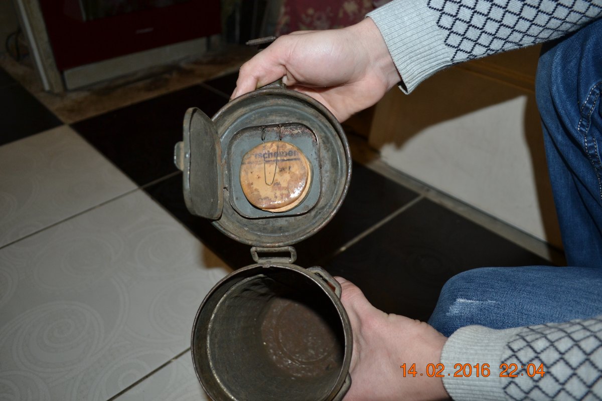 DSC_8147.JPG