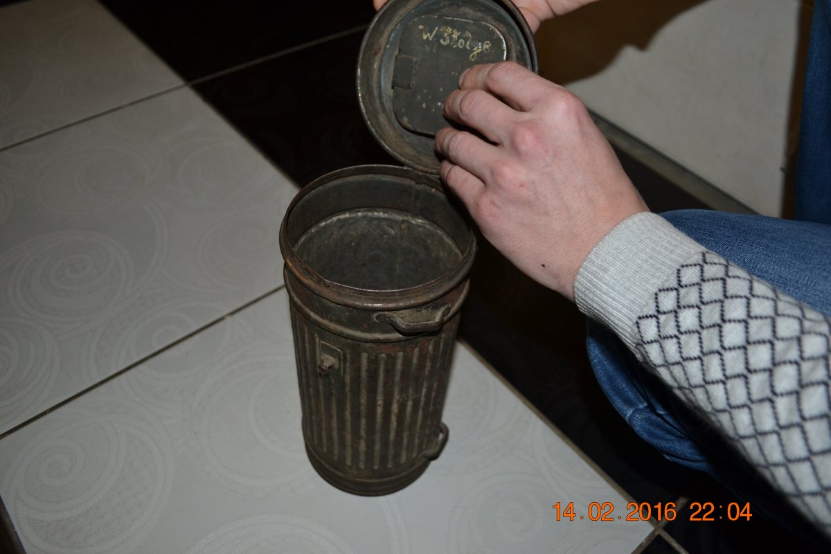 DSC_8148.JPG