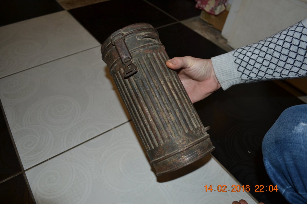 DSC_8149.JPG